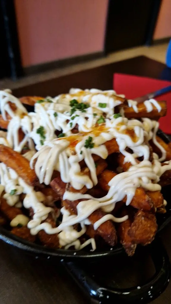 Casino_Sant Pere de Ribes_slider_image_2