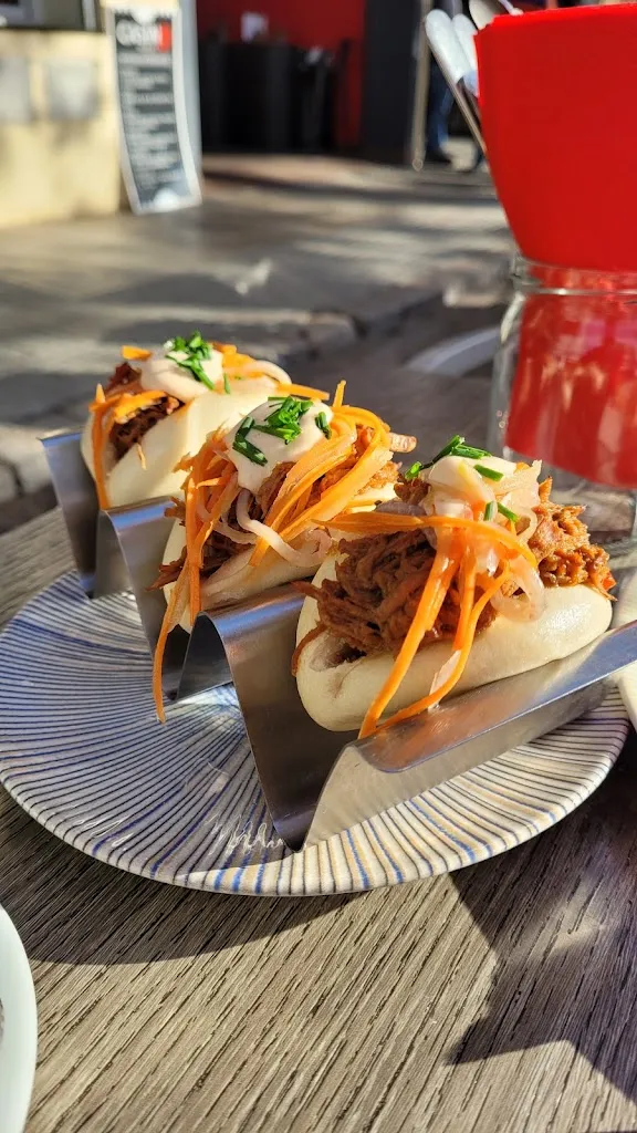 Casino_Sant Pere de Ribes_slider_image_3