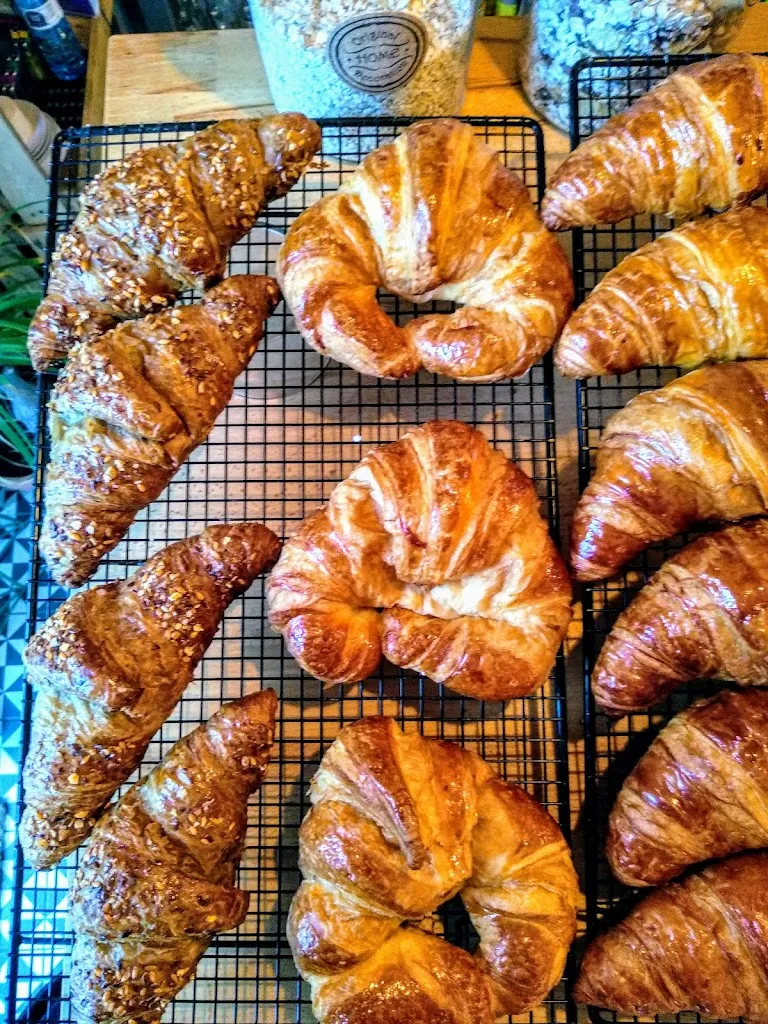 Menu_Matt Cafè_Sant Pere de Ribes_image_4