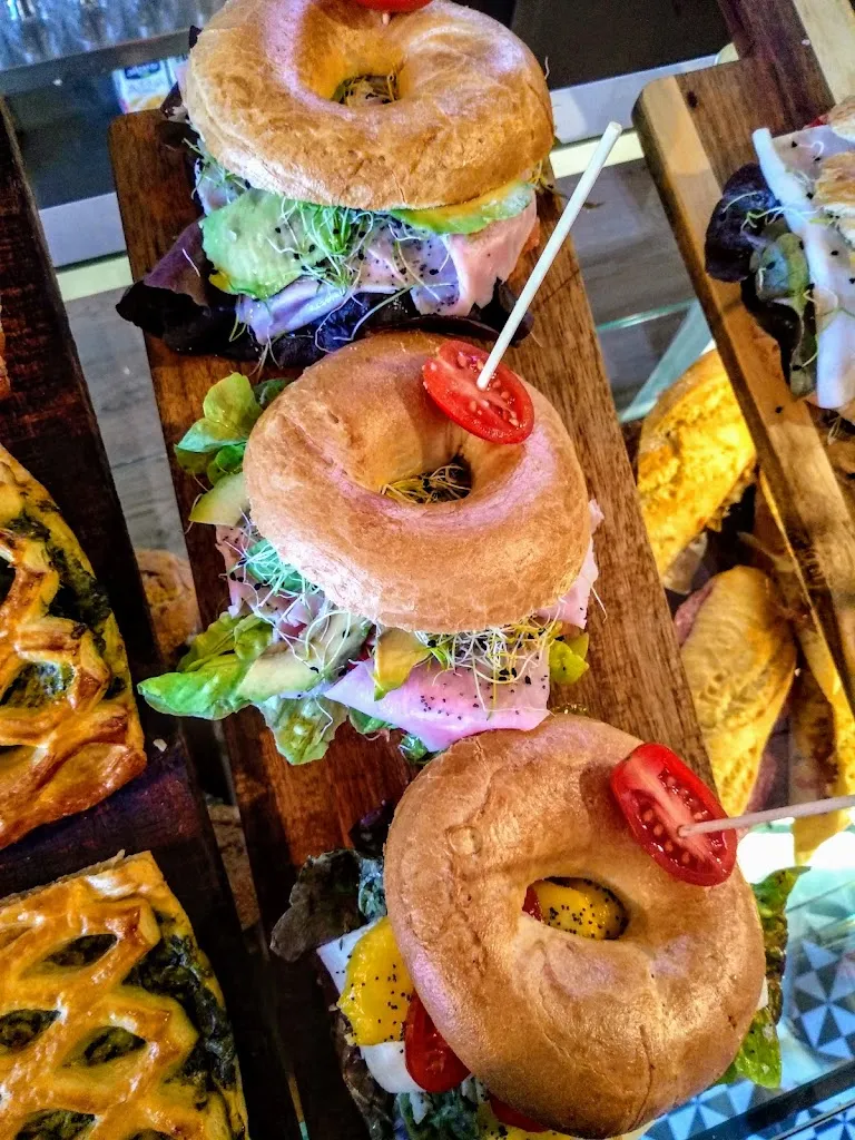 Menu_Matt Cafè_Sant Pere de Ribes_image_5