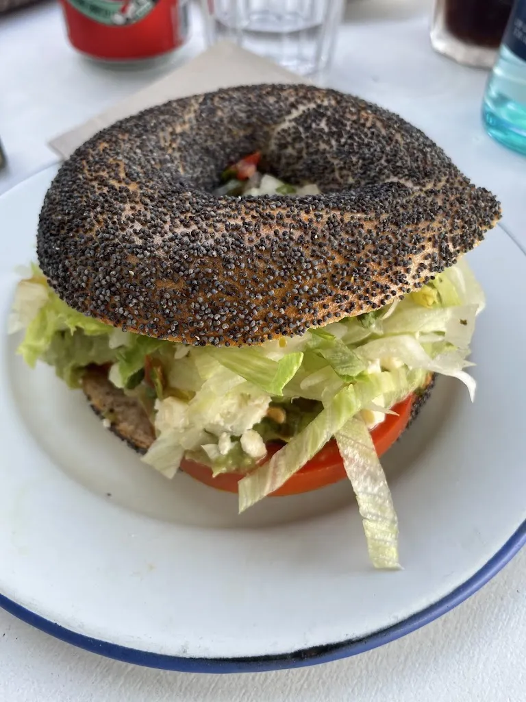 Menu_Matt Cafè_Sant Pere de Ribes_image_6