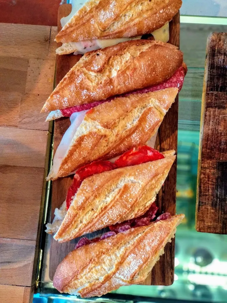 Menu_Matt Cafè_Sant Pere de Ribes_image_7