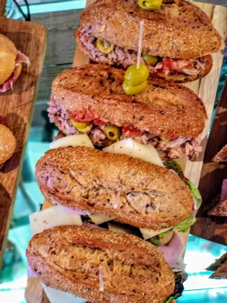 Menu_Matt Cafè_Sant Pere de Ribes_image_8