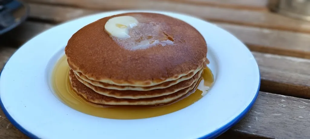 Menu_Matt Cafè_Sant Pere de Ribes_image_9