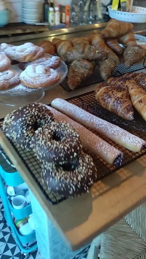 Matt Cafè_Sant Pere de Ribes_slider_image_2