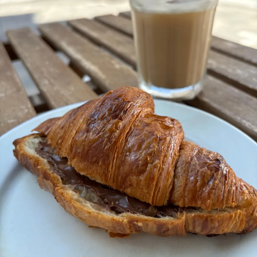 Matt Cafè_Sant Pere de Ribes_slider_image_3