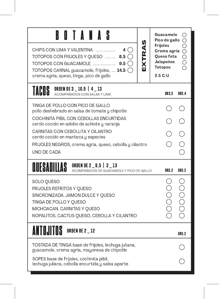 Menu_Carnal_Sant Pere de Ribes_image_1