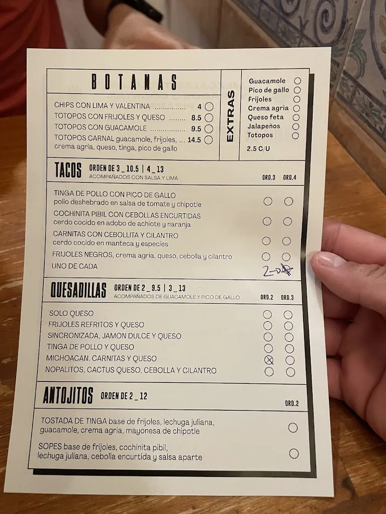 Menu_Carnal_Sant Pere de Ribes_image_4