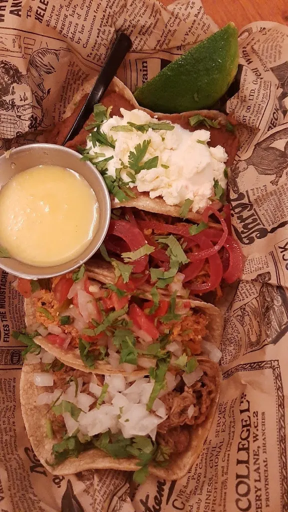 Menu_Carnal_Sant Pere de Ribes_image_5