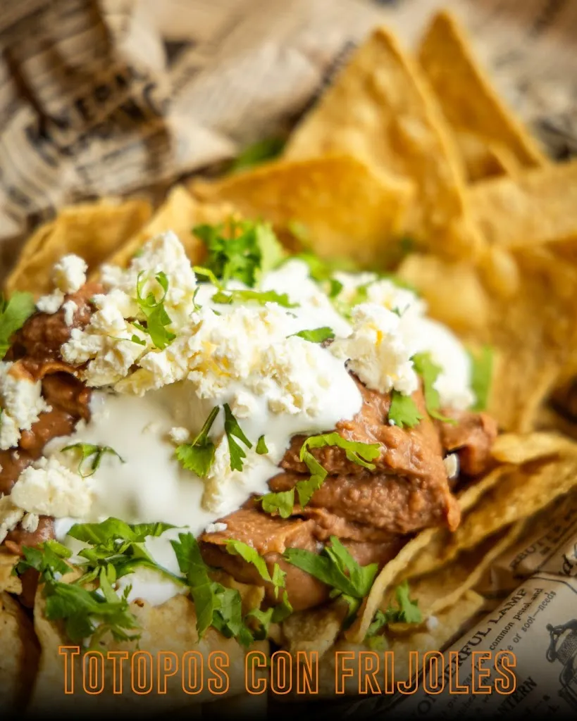 Menu_Carnal_Sant Pere de Ribes_image_6