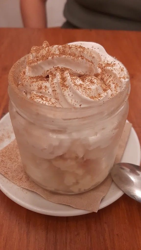 Menu_Carnal_Sant Pere de Ribes_image_7