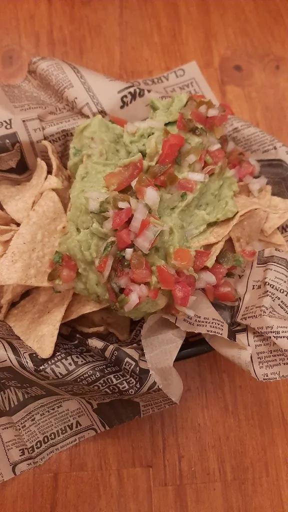 Menu_Carnal_Sant Pere de Ribes_image_8