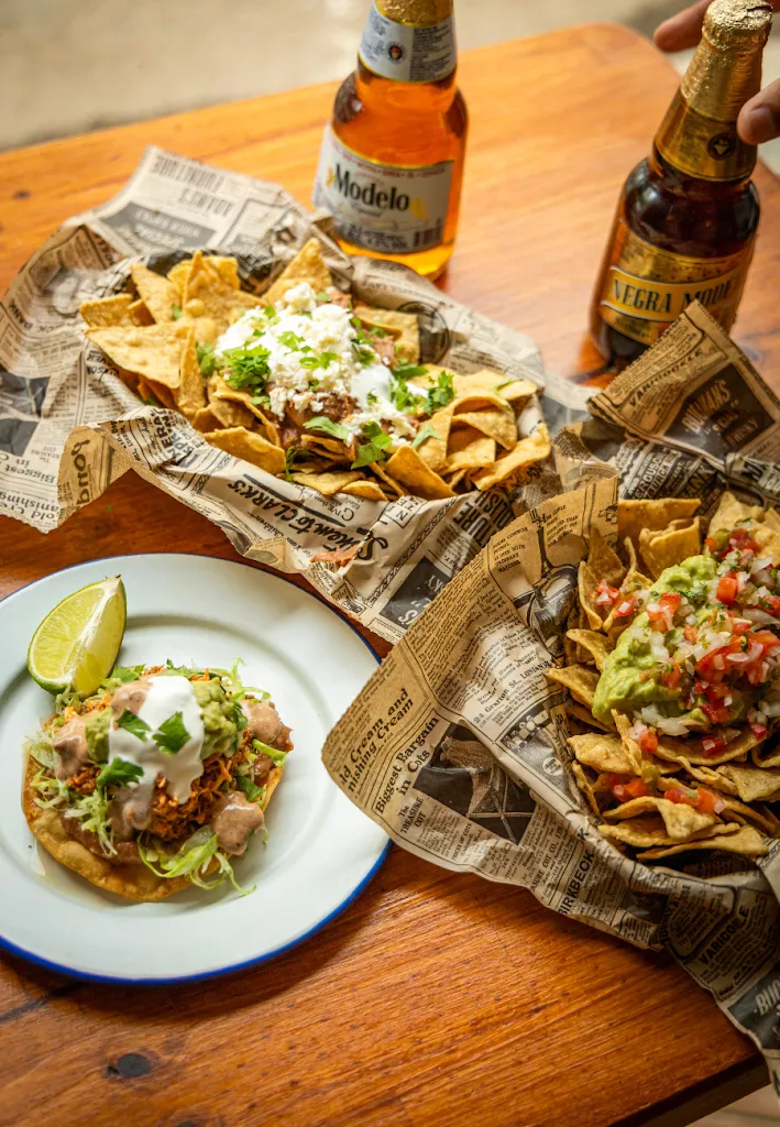 Menu_Carnal_Sant Pere de Ribes_image_9