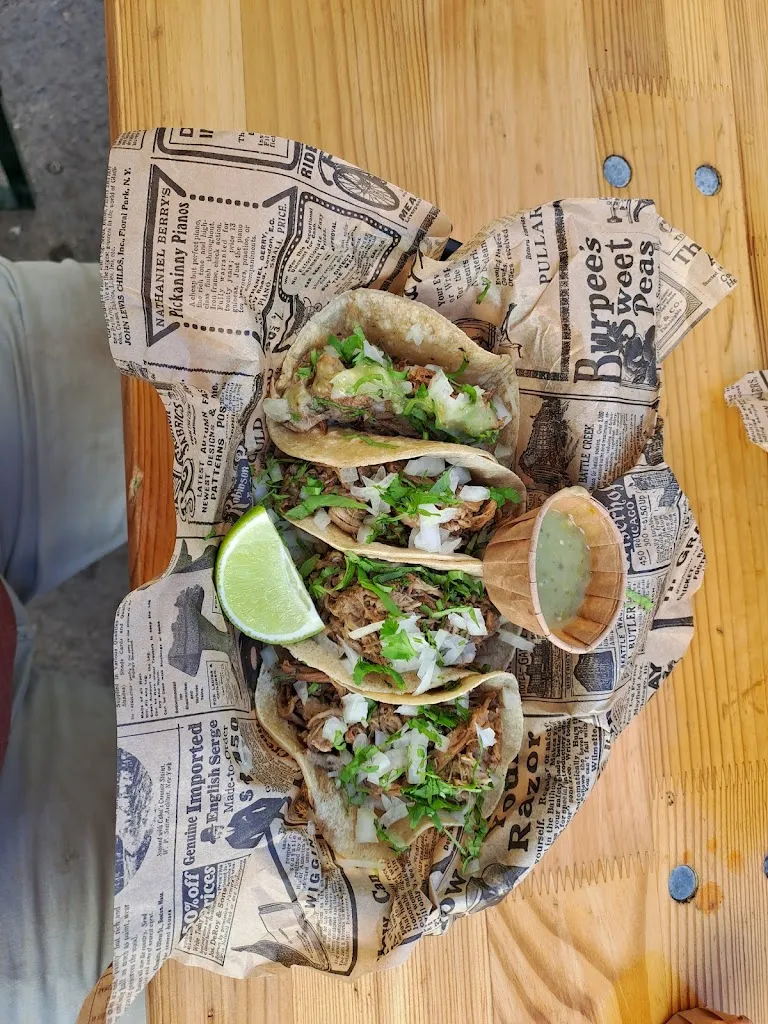 Martijn Looij_Carnal_Sant Pere de Ribes_avis