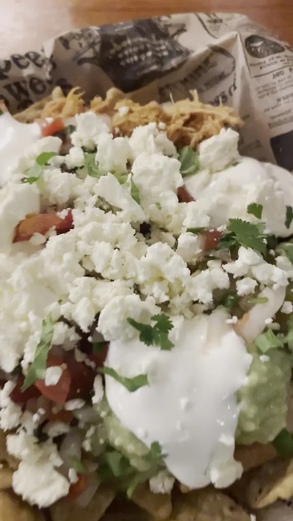 Carnal_Sant Pere de Ribes_slider_image_2