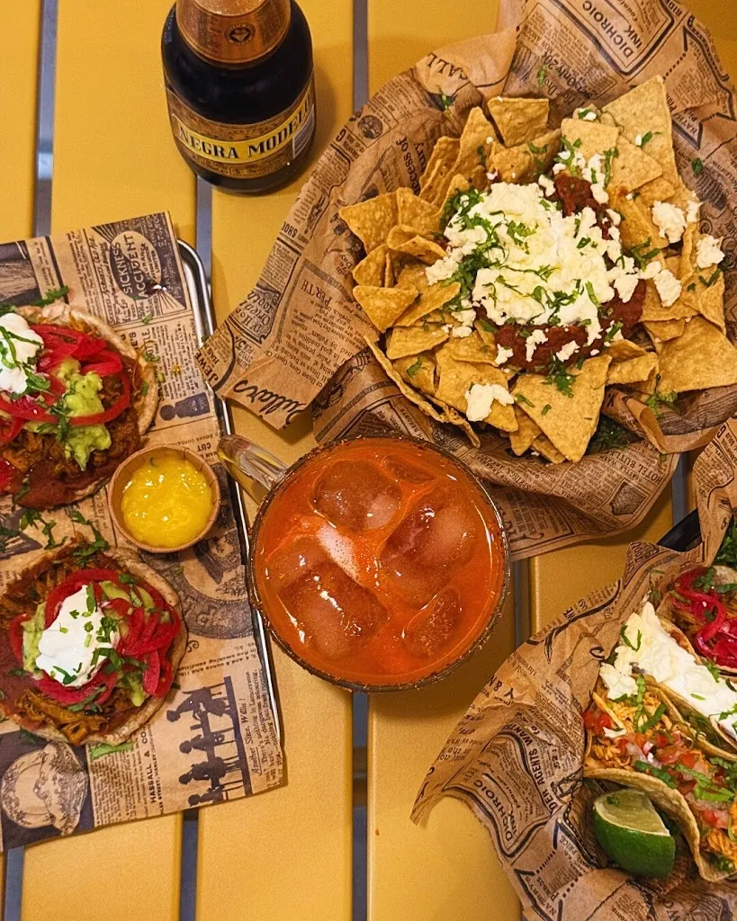 Carnal_Sant Pere de Ribes_slider_image_3