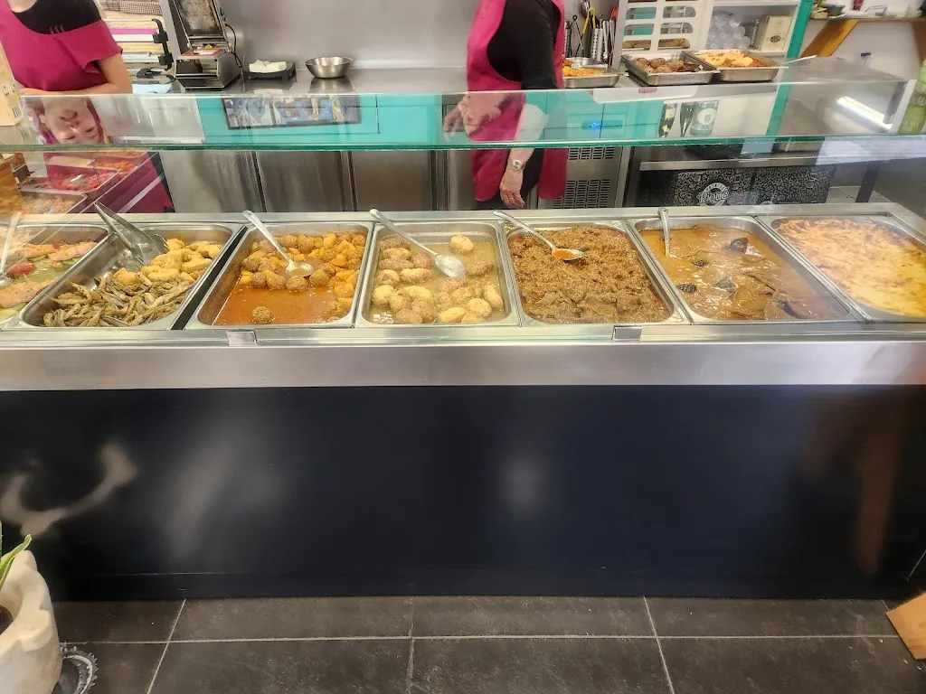 Fogons d'en Senén - Menjar per emportar_Sant Pere de Ribes_slider_image_2