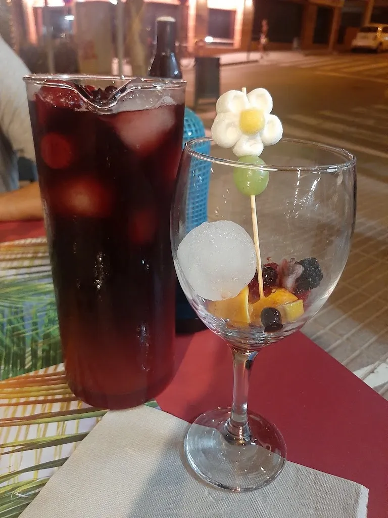 Menu_La Rambleta_Sant Pere de Ribes_image_5