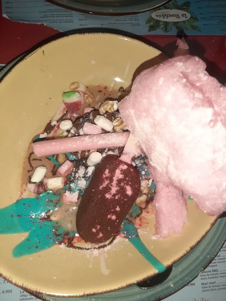 Menu_La Rambleta_Sant Pere de Ribes_image_6