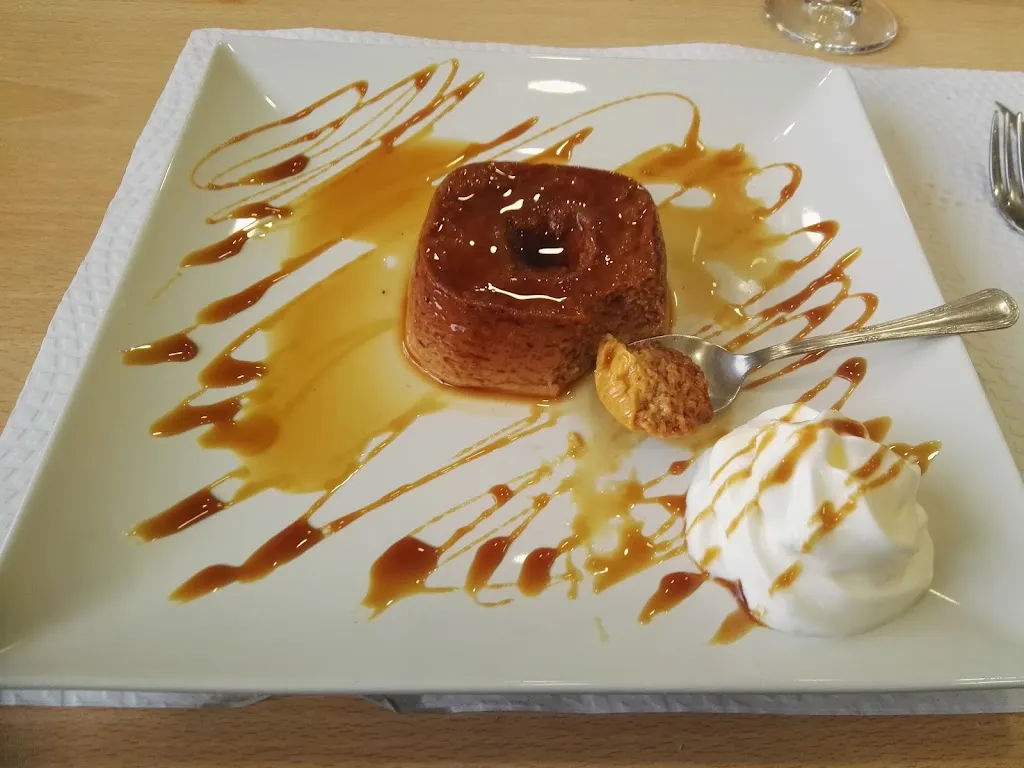 Menu_La Rambleta_Sant Pere de Ribes_image_7