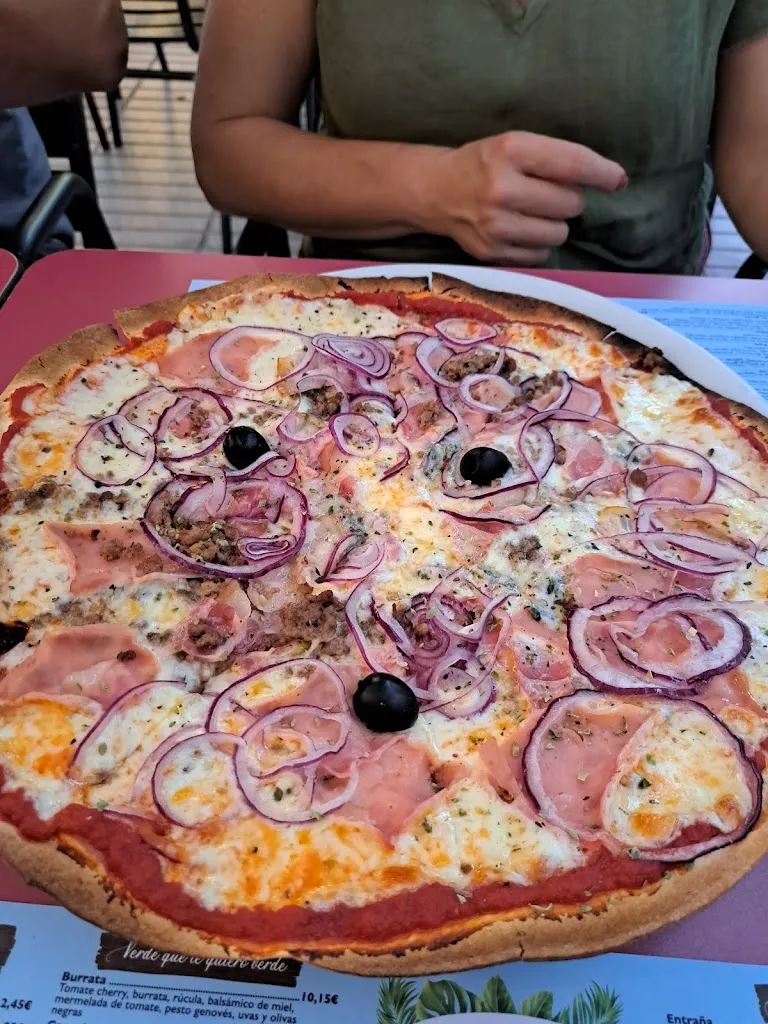 Menu_La Rambleta_Sant Pere de Ribes_image_8