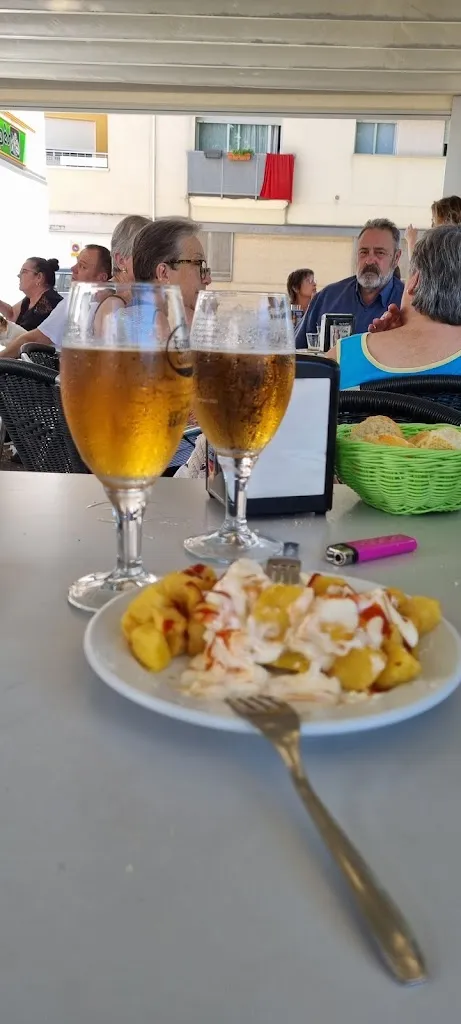 Menu_Can pagès. Mar i Terra_Sant Pere de Ribes_image_5