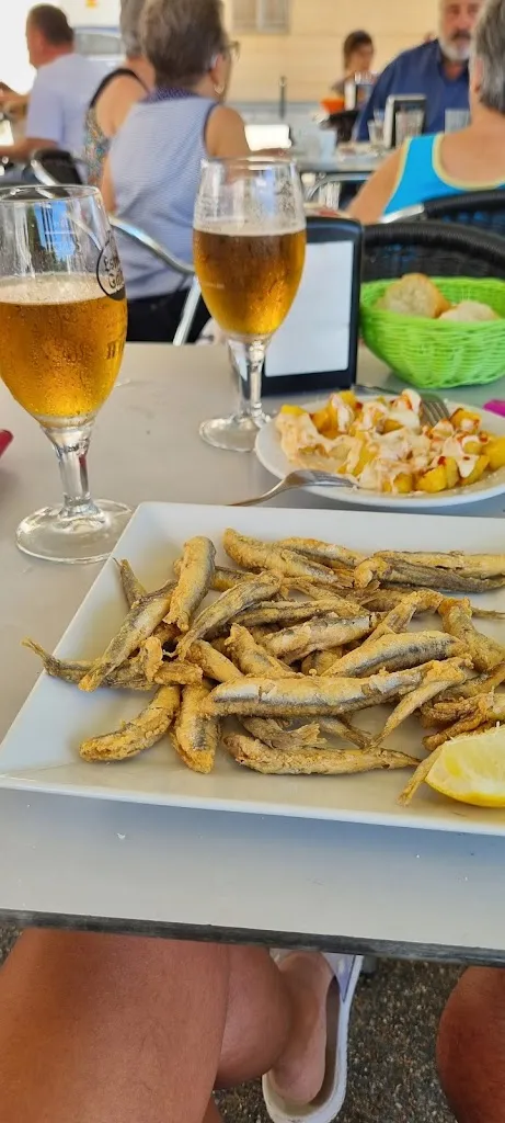 Menu_Can pagès. Mar i Terra_Sant Pere de Ribes_image_6