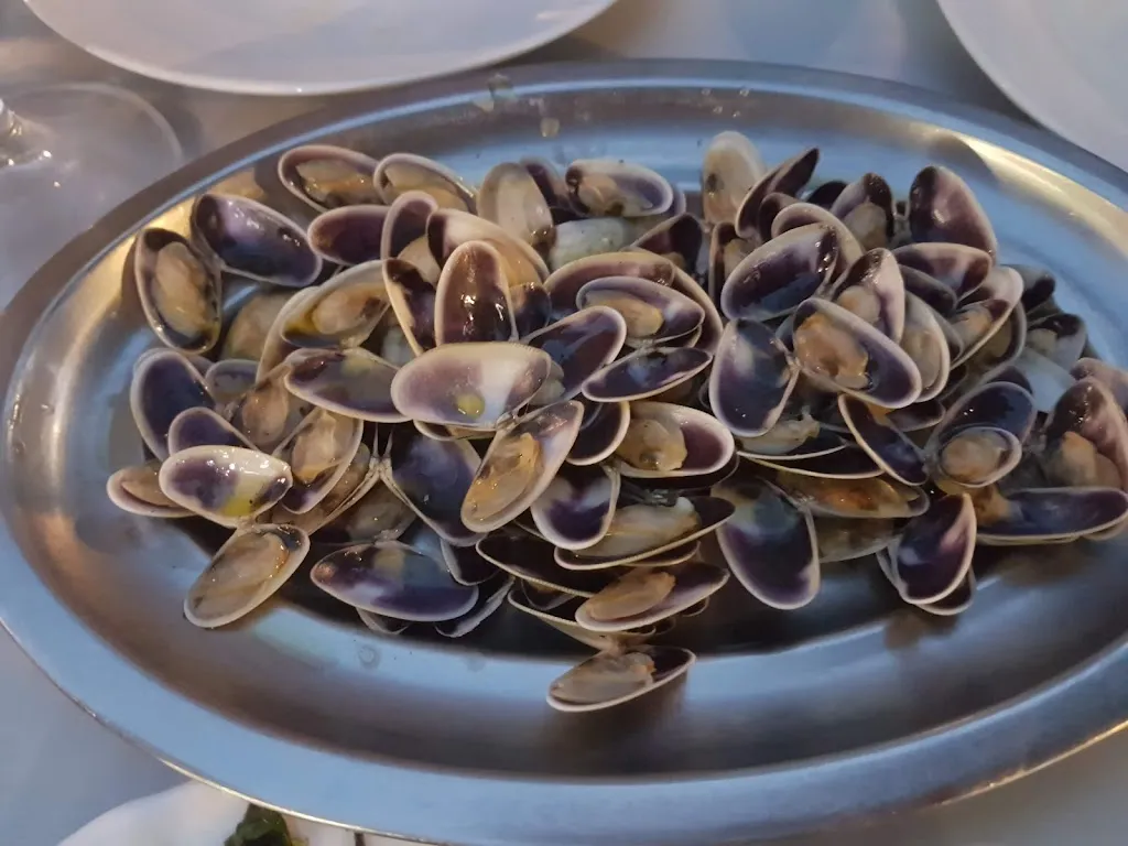 Menu_Can pagès. Mar i Terra_Sant Pere de Ribes_image_7