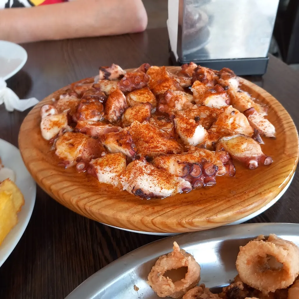 Menu_Can pagès. Mar i Terra_Sant Pere de Ribes_image_8