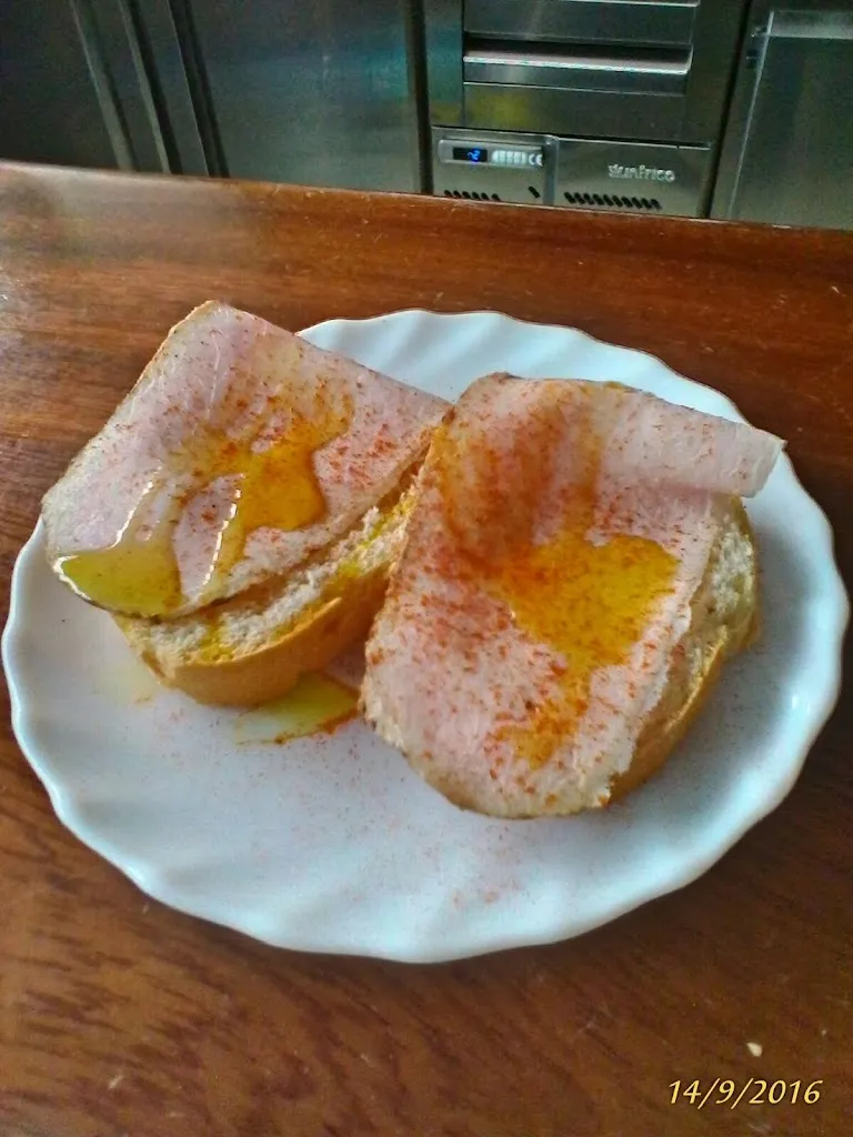 Menu_Can pagès. Mar i Terra_Sant Pere de Ribes_image_9