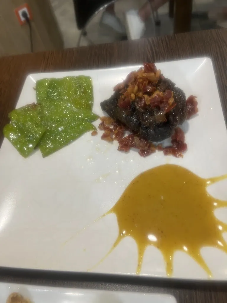 David Vila Vidal_Can pagès. Mar i Terra_Sant Pere de Ribes_review