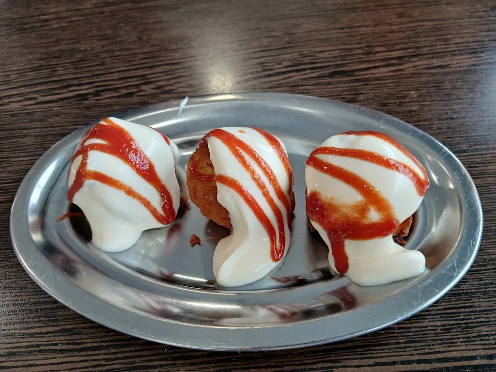 Jessi_Can pagès. Mar i Terra_Sant Pere de Ribes_review