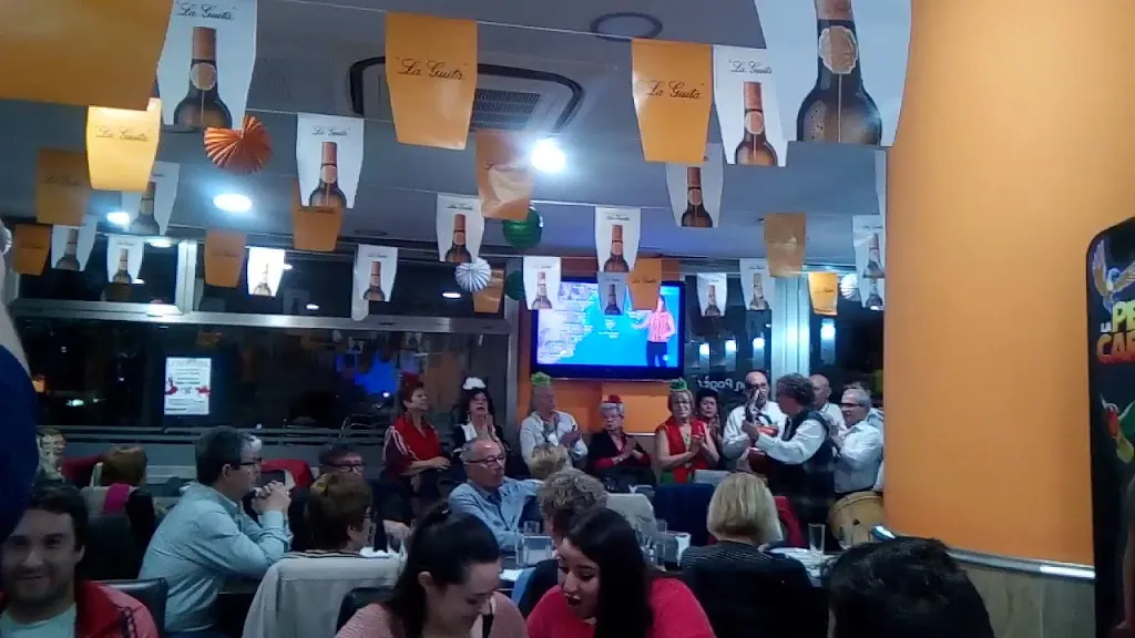 Can pagès. Mar i Terra_Sant Pere de Ribes_slider_image_2