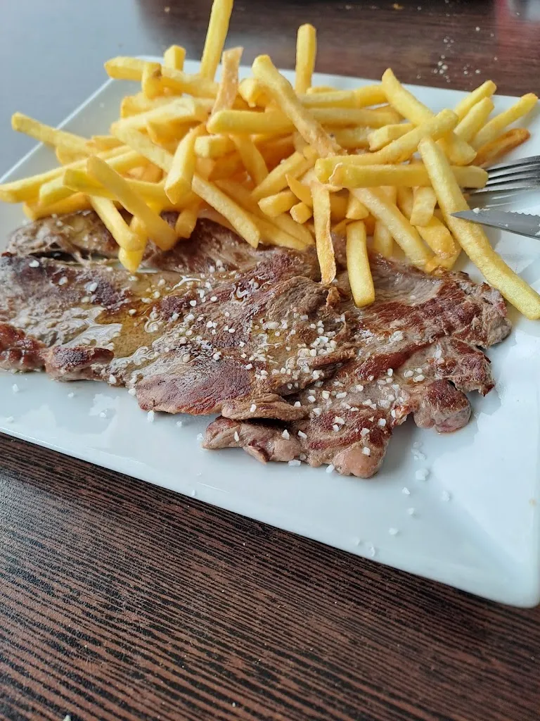 Can pagès. Mar i Terra_Sant Pere de Ribes_slider_image_3