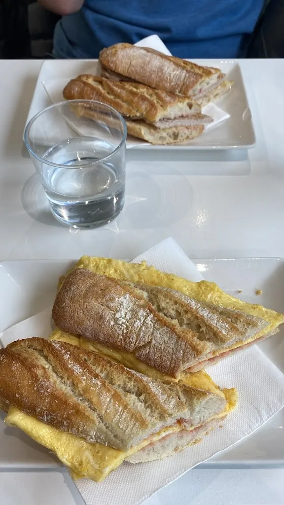 Menu_La Taperia de la Croqueta_Sant Pere de Ribes_image_1