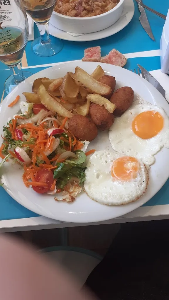 Menu_La Taperia de la Croqueta_Sant Pere de Ribes_image_2