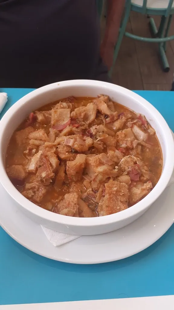 Menu_La Taperia de la Croqueta_Sant Pere de Ribes_image_3