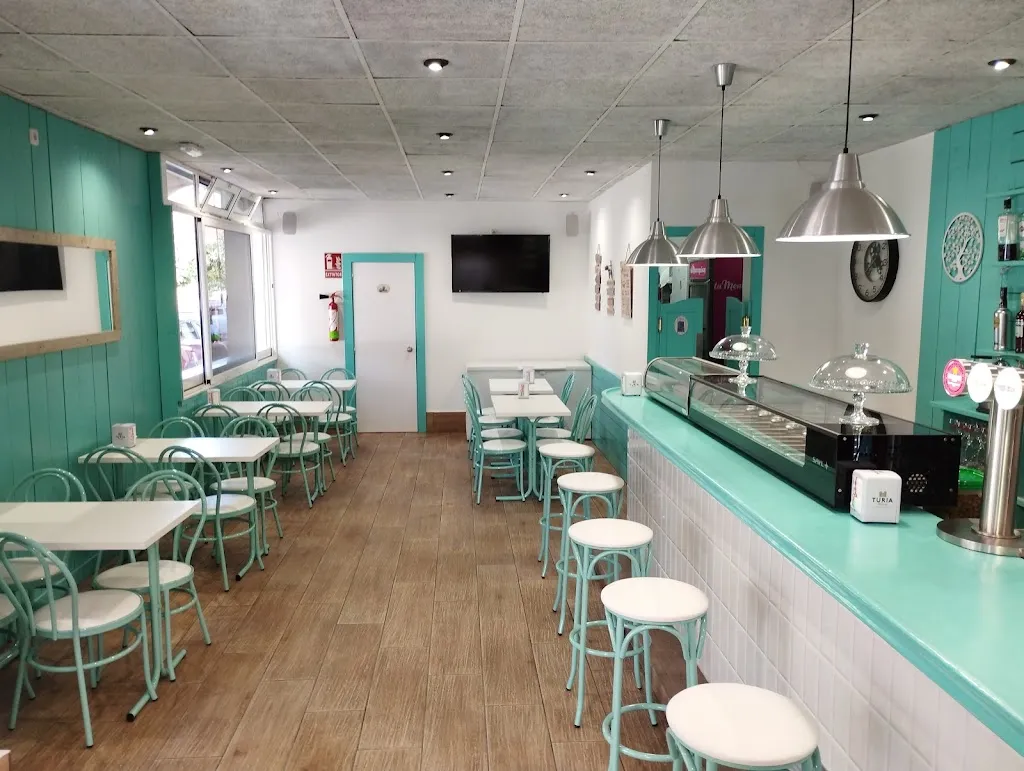 La Taperia de la Croqueta_Sant Pere de Ribes_slider_image_1