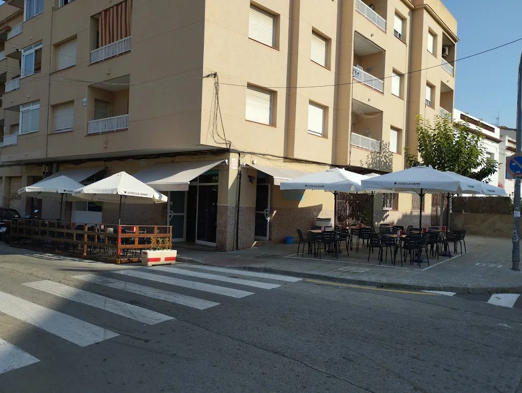 La Taperia de la Croqueta_Sant Pere de Ribes_slider_image_3