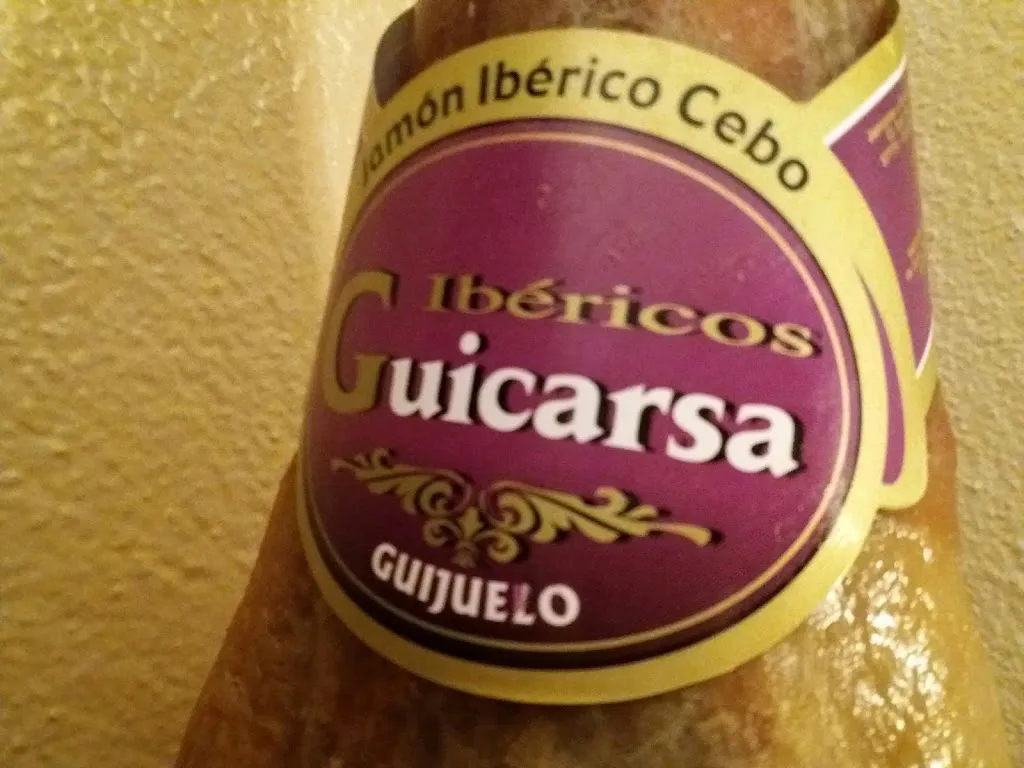 Menu_El Racó d'en Pere_Santa Eugènia de Berga_image_1