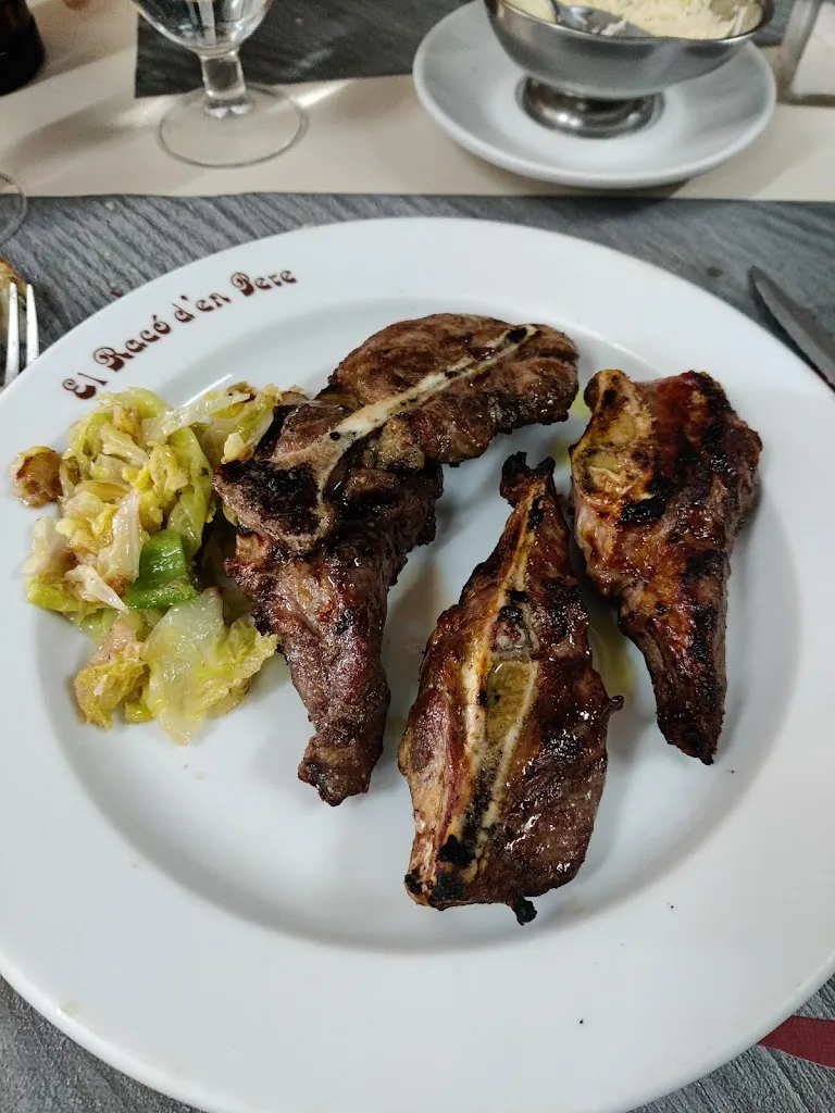 Menu_El Racó d'en Pere_Santa Eugènia de Berga_image_2