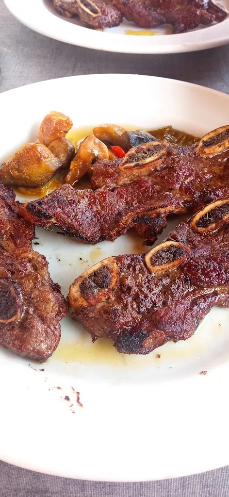 Menu_El Racó d'en Pere_Santa Eugènia de Berga_image_5