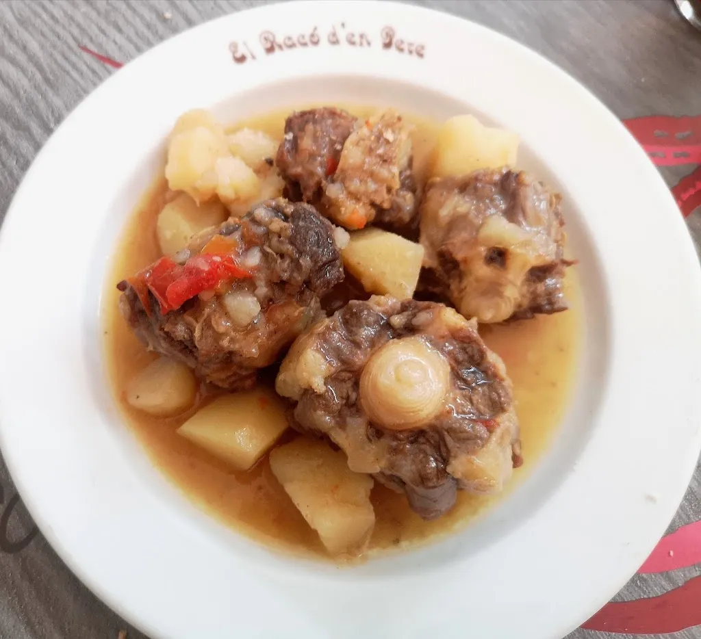 Menu_El Racó d'en Pere_Santa Eugènia de Berga_image_6