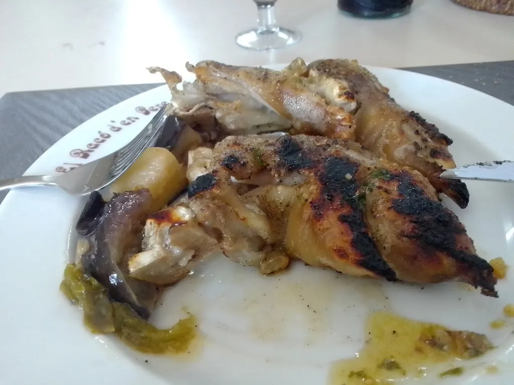 Menu_El Racó d'en Pere_Santa Eugènia de Berga_image_7