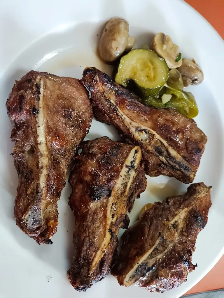 Menu_El Racó d'en Pere_Santa Eugènia de Berga_image_8