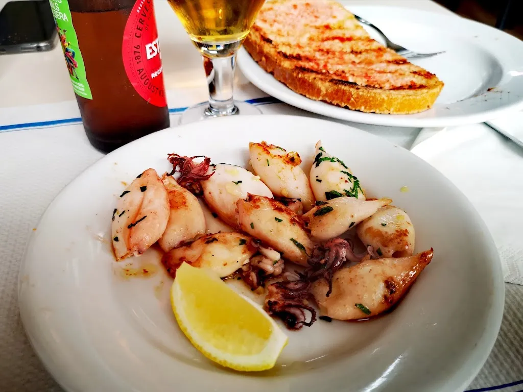 Menu_El Racó d'en Pere_Santa Eugènia de Berga_image_9