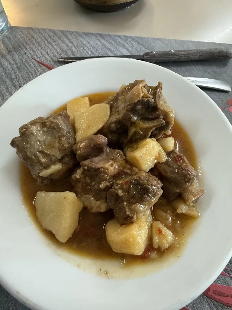 El Racó d'en Pere_Santa Eugènia de Berga_slider_image_2