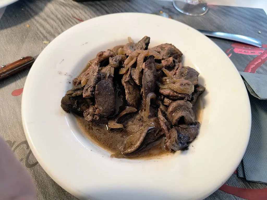 El Racó d'en Pere_Santa Eugènia de Berga_slider_image_3