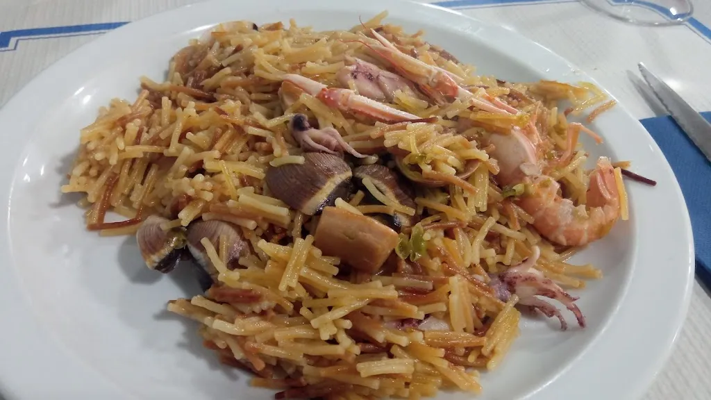 Menu_Bar Restaurant Vadevents_Santa Eugènia de Berga_image_3