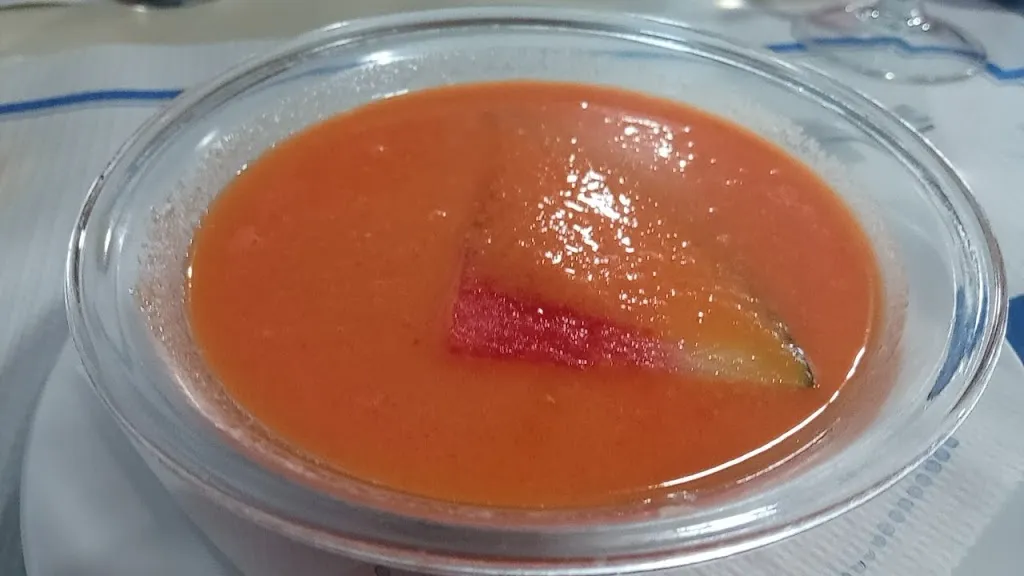 Menu_Bar Restaurant Vadevents_Santa Eugènia de Berga_image_4